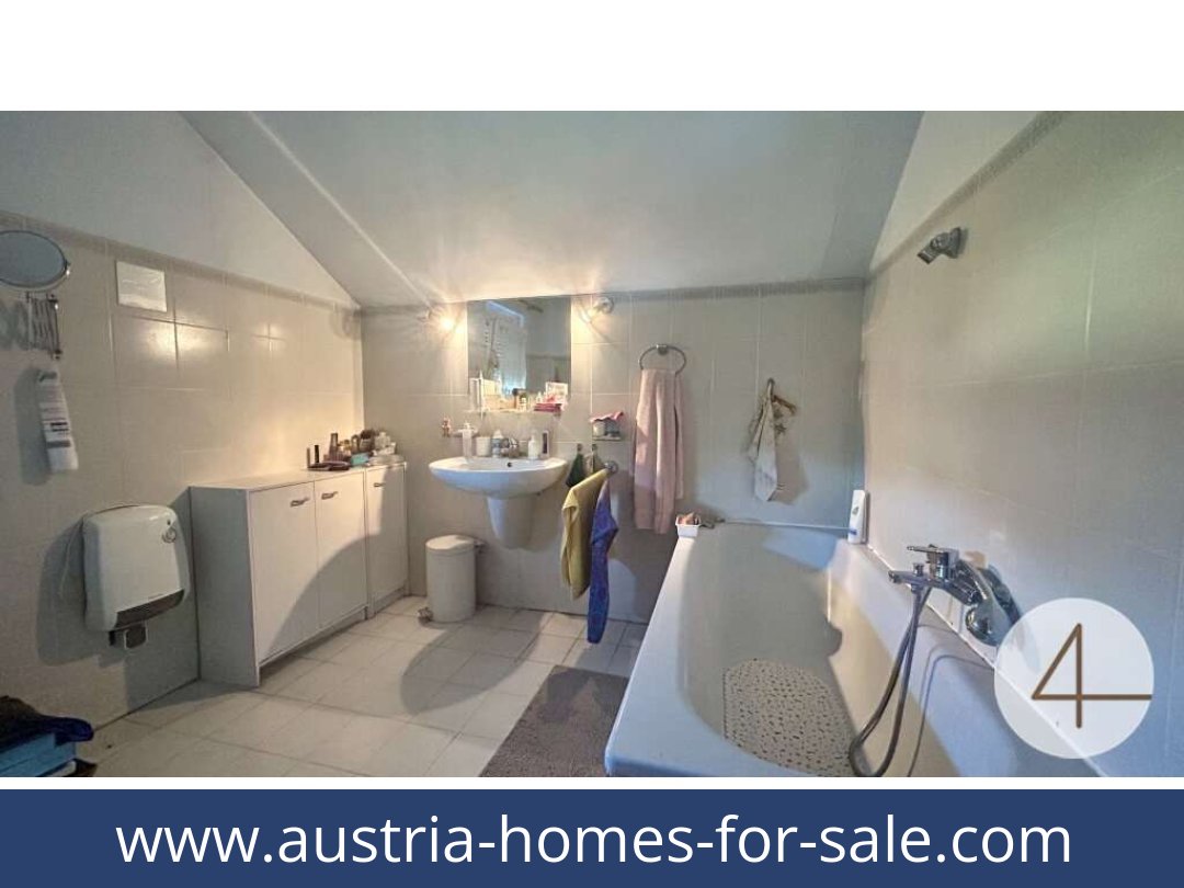 austria-homes-for-sale-strasshof an der nordbahn-2231-20250921154748-0028901013.jpg